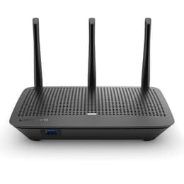 Linksys EA7500 V3 Router
