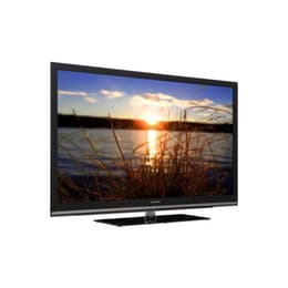 Thomson 55FT5643 55" 1920 x 1080 Full HD 1080p LCD TV