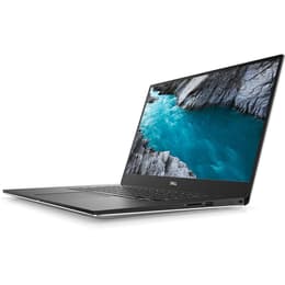 Dell XPS 9570 15-inch (2018) - Core i7-8750H - 16GB - SSD 512 GB AZERTY - French