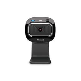 Microsoft LifeCam HD-3000 Webcam