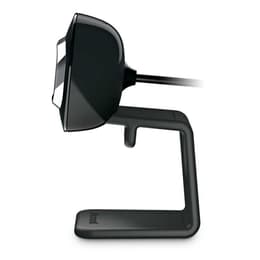 Microsoft LifeCam HD-3000 Webcam