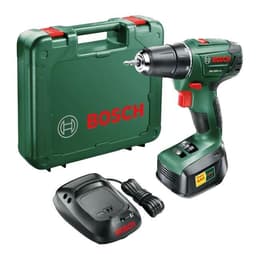 Bosch PSR 1440 LI-2 Drills & Screwgun
