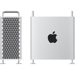 Mac Pro (June 2019) Xeon W 2,5 GHz - SSD 2 To - 768GB