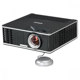 Infocus IN1503 Video projector 3000 Lumen - Black
