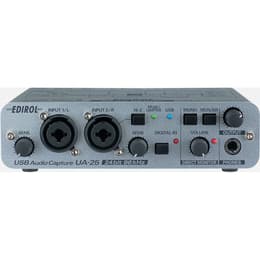 Edirol By Roland UA-25 Audio accessories