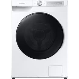 Samsung WD90T634DBH Washer dryer Front load