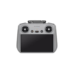 Dji RC 2 Drone 240.0000 Mins