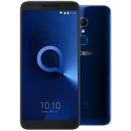 Alcatel 3 (2018)