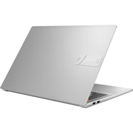 Asus VivoBook N7600PC-KV034T 16-inch (2021) - Core i5 - Gen 11 (H) - 16GB - SSD 512 GB QWERTY - English