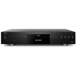 Reavon UBR -X200 Blu-Ray Players