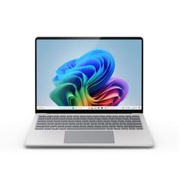Microsoft Surface Laptop 7 13-inch (2025) - Core Ultra 5 238V - 32GB - SSD 256 GB QWERTY - English