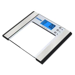 Mesko MS8146 Weighing scale