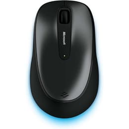 Microsoft 2000 Mouse Wireless
