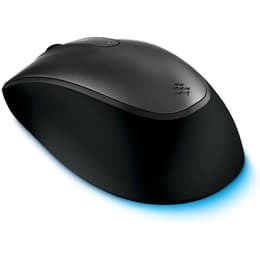 Microsoft 2000 Mouse Wireless