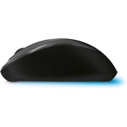 Microsoft 2000 Mouse Wireless