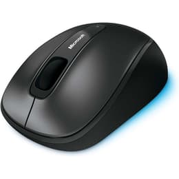 Microsoft 2000 Mouse Wireless