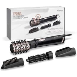 Babyliss AS200E Styling brush