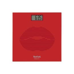 Tefal PP1149V0 Weighing scale