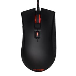 Hyperx Gaming Pulsefire FPS Mouse