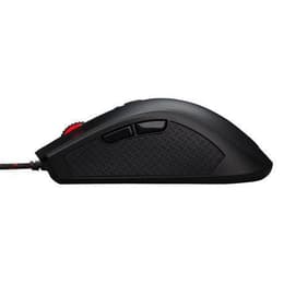 Hyperx Gaming Pulsefire FPS Mouse