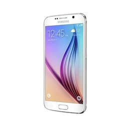 Galaxy S6