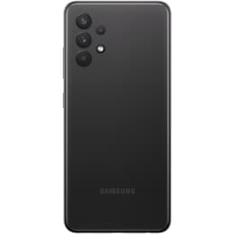 Galaxy A32 64GB - Black - Unlocked