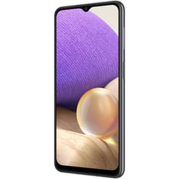 Galaxy A32 64GB - Black - Unlocked