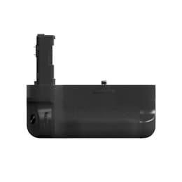 Battery Sony VG-b50am