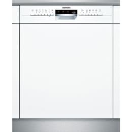 Siemens SN536W03ME Built-in dishwasher Cm - 12 to 16 place settings
