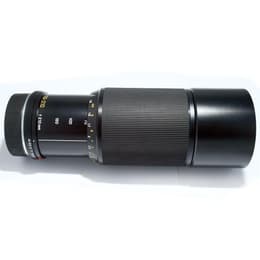 Leica Camera Lense Leica 70-210 mm f/4