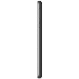 Sony Xperia E5 16GB - Black - Unlocked