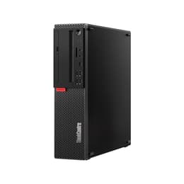 Lenovo ThinkCentre M910S SFF Core i5-6500 3.2 - SSD 256 GB - 8GB