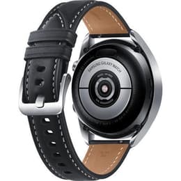 Samsung Smart Watch Galaxy Watch 3 41mm (LTE) HR GPS - Copper