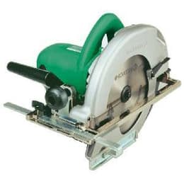 Circular saw Hitachi C9U - Ø 235 mm 1750 W