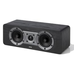 Jamo S420 CEN Speakers - Black