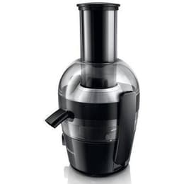 Philips HR1855/00 Juicer