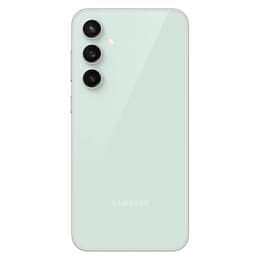 Galaxy S23 FE 128GB - Green - Unlocked