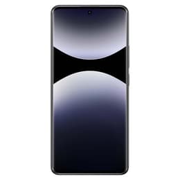Xiaomi Redmi Note 14 Pro+ 5G 512GB - Black - Unlocked