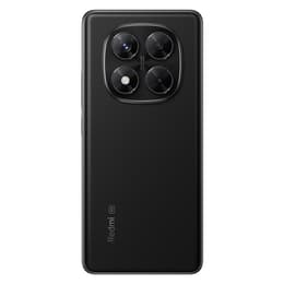Xiaomi Redmi Note 14 Pro+ 5G 512GB - Black - Unlocked