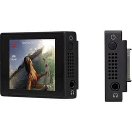 Gopro Camera Lense LCD Touch BacPac (ALCDB-401) GoPro HERO 0 0