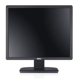 18,5-inch Dell E1914H 1366 x 768 LCD Monitor Black