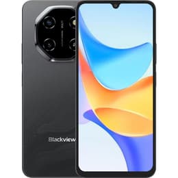 Blackview Shark 6 128GB - Black - Unlocked