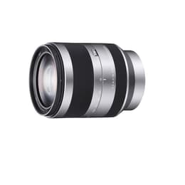 Camera Lense Sony E 18-200mm f/3.5-6.3 OSS LE E 18-200mm f/3.5-6.3
