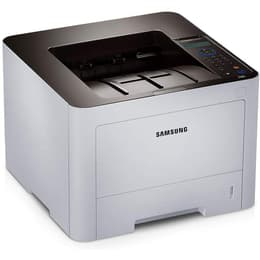 Samsung M3820ND Monochrome laser
