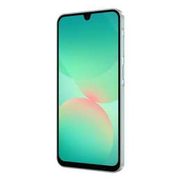 Galaxy A26 256GB - Green - Unlocked