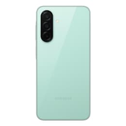 Galaxy A26 256GB - Green - Unlocked