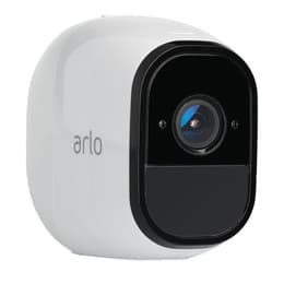 Netgear ARLO Pro VMC4030 Camcorder - White
