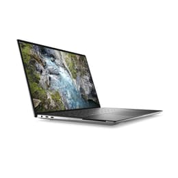 Dell Precision 5470 14-inch (2022) - Core i7 - Gen 12 (H) - 32GB - SSD 1 TB QWERTY - English