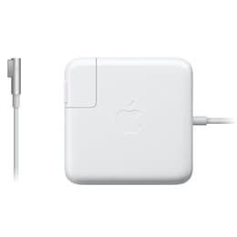 MagSafe MacBook chargers 85W for MacBook Pro 15" (2010 - 2012) & 17" (2010 - 2011)