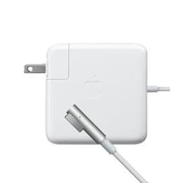 MagSafe MacBook chargers 85W for MacBook Pro 15" (2010 - 2012) & 17" (2010 - 2011)